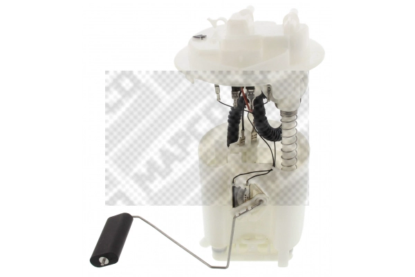Fuel Feed Unit (22302)