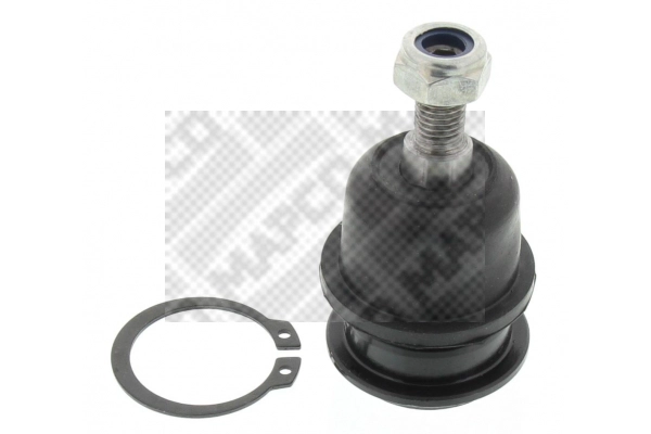 Ball Joint (51328)