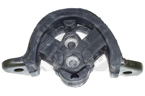 Mounting, engine (33718)