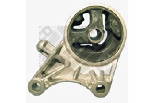 Mounting, engine (36767)