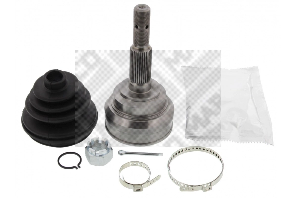 Joint Kit, drive shaft (16704)