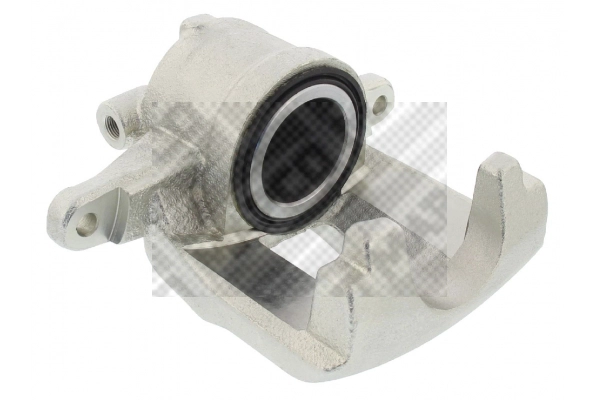 Brake Caliper (4926)