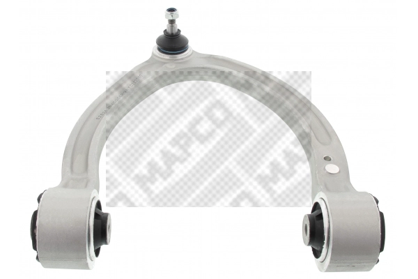 Control/Trailing Arm, wheel suspension (52824)