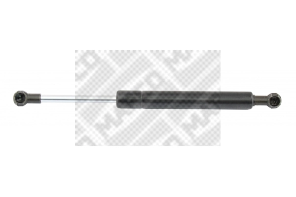 Gas Spring, bonnet (91657)