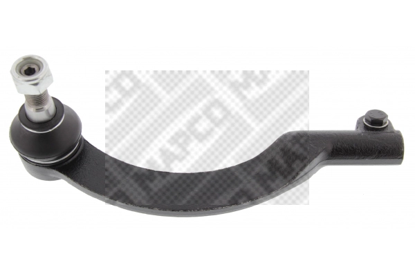 Tie Rod End (49137)
