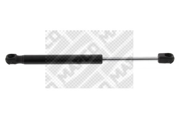Gas Spring, bonnet (91940)