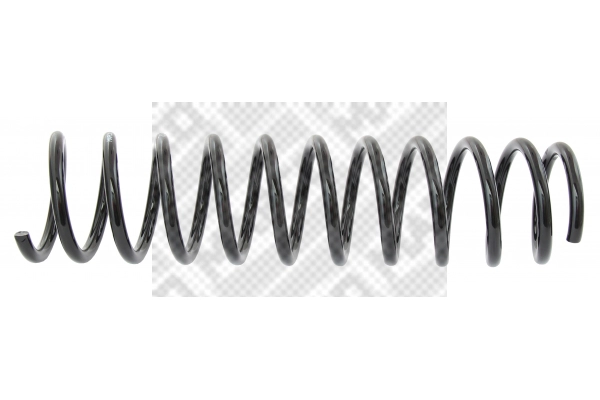 Suspension Spring (70934)