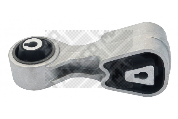 Mounting, engine (33481)