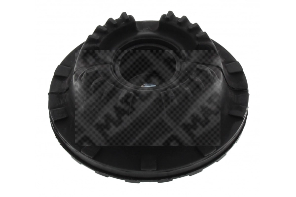 Suspension Strut Support Mount (37818)