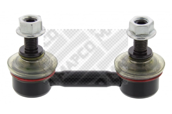 Link/Coupling Rod, stabiliser bar (49245)