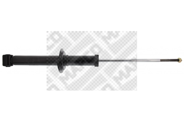 Shock Absorber (40812)