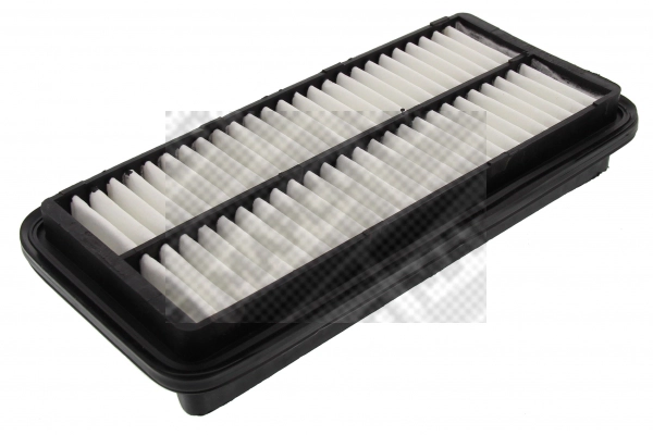 Air Filter (60264)