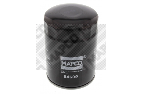 Oil Filter (64609)