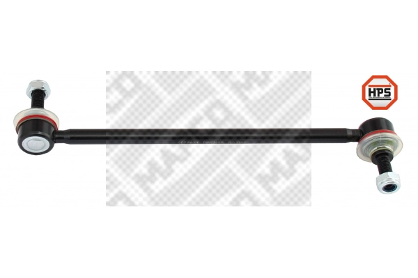 Link/Coupling Rod, stabiliser bar (49237HPS)