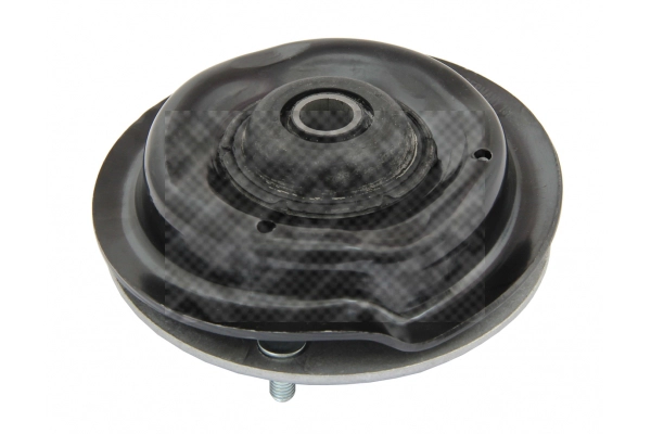 Suspension Strut Support Mount (36675)