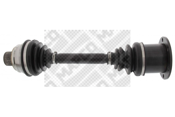 Drive Shaft (16788)