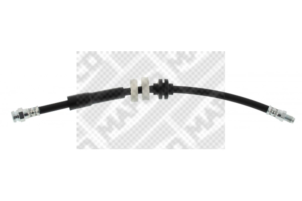 Brake Hose (3304)