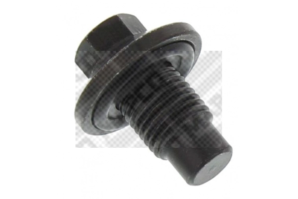 Screw Plug, oil sump (95941)