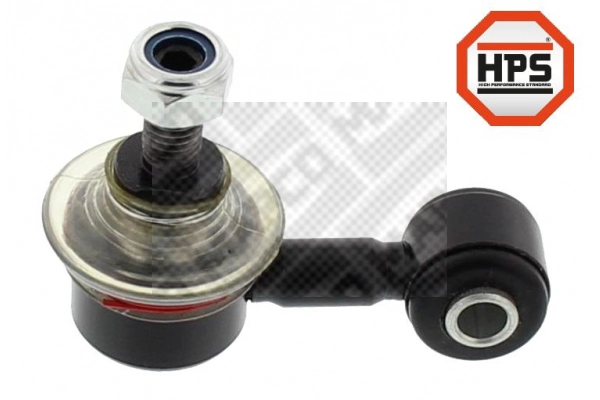 Link/Coupling Rod, stabiliser bar (19853HPS)