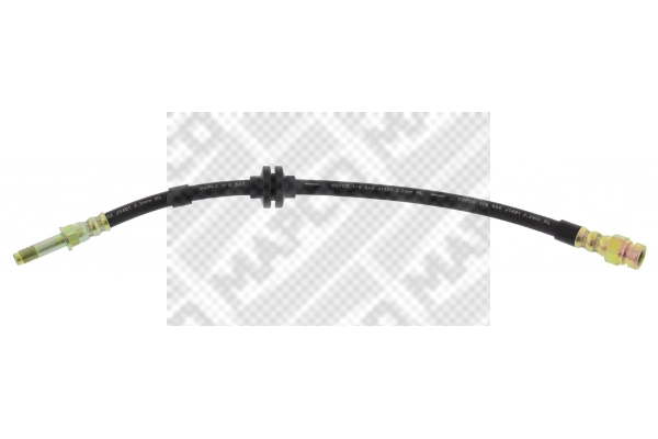 Brake Hose (3973)