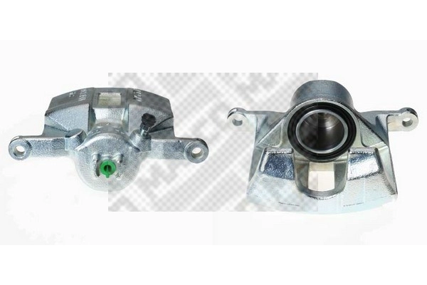 Brake Caliper (4304)