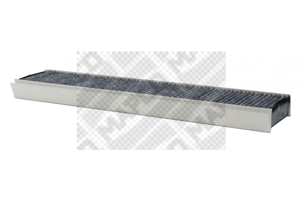 Filter, cabin air (67600)