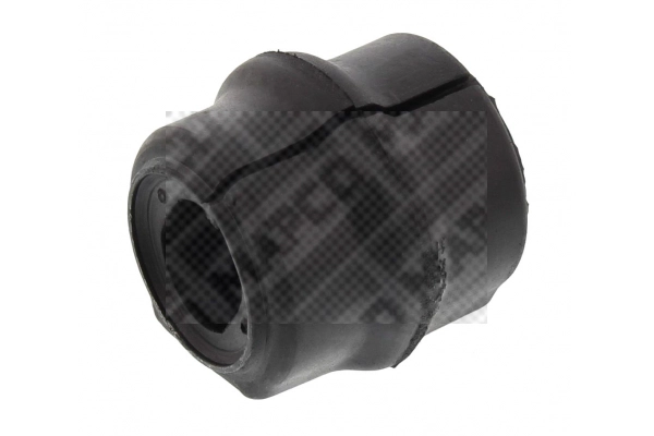 Mounting, stabiliser bar (33367)