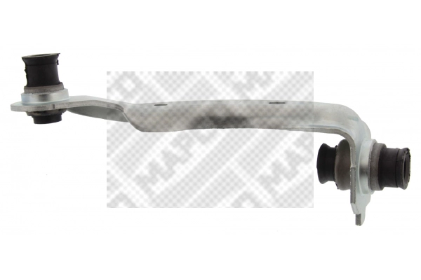 Mounting, engine (37115)