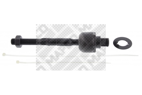 Inner Tie Rod (52550)