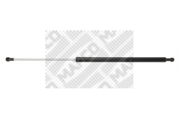 Gas Spring, boot/cargo area (91415)