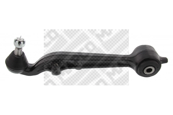 Control/Trailing Arm, wheel suspension (49236)