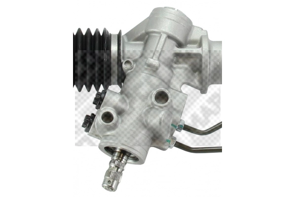 Steering Gear