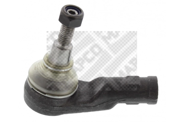 Tie Rod End (51684)