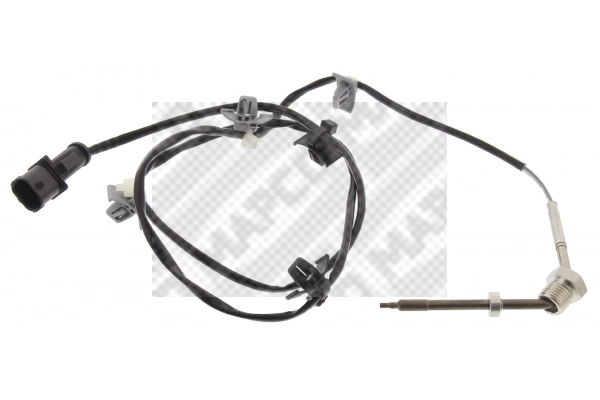 Sensor, exhaust gas temperature (88719)