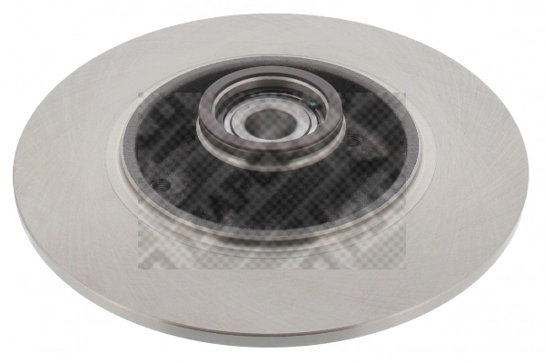 Brake Disc (15143)
