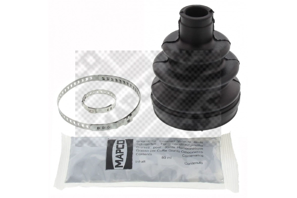 Bellow Kit, drive shaft (18762)