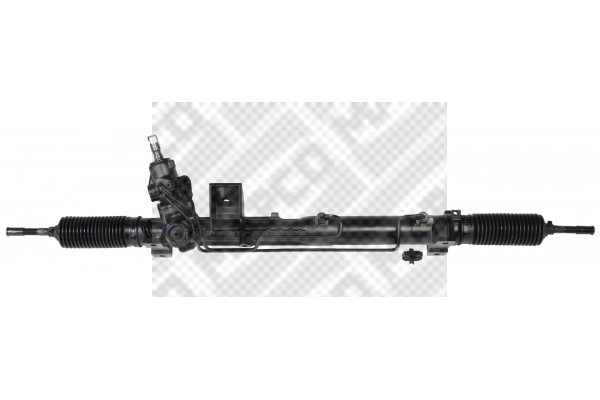 Steering Gear (29913)