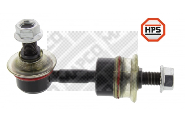 Link/Coupling Rod, stabiliser bar (52314HPS)