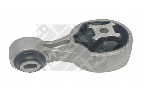 Mounting, engine (36608)