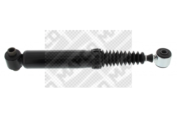 Shock Absorber (20379)