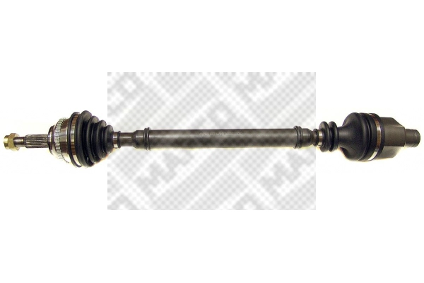 Drive Shaft (16131)