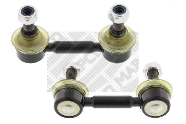 Repair Kit, stabiliser coupling rod (59534/2)