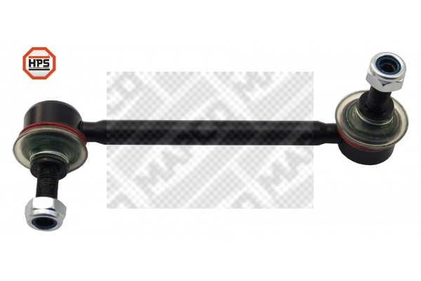 Link/Coupling Rod, stabiliser bar (59849HPS)