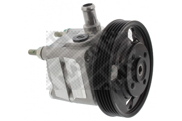 Hydraulic Pump, steering (27935)