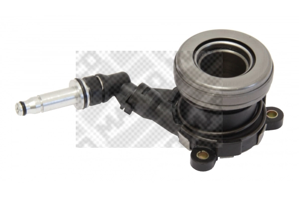 Central Slave Cylinder, clutch (12750)