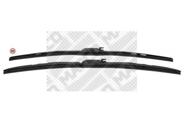 Wiper Blade (104720HPS)