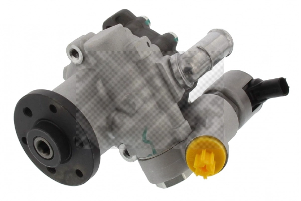 Hydraulic Pump, steering (27678)