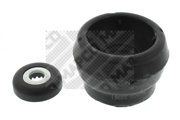 Repair Kit, suspension strut support mount (34853)