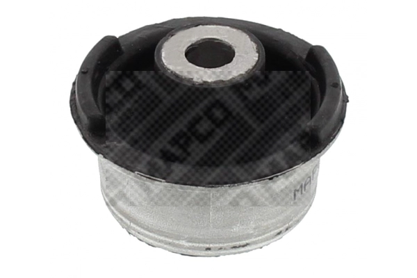 Mounting, control/trailing arm (33943)