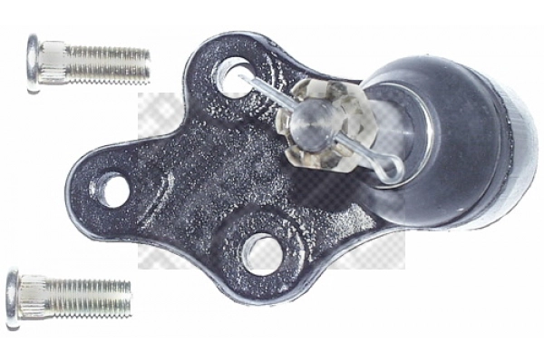 Ball Joint (59564)